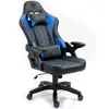 Kraken Chairs Feyton Bürostuhl Ergonomisch, Produktbild-Vorschau 5