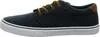 Dockers Slipper bequem in blau, Gr. 41 Produktbild-Vorschau 48
