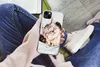 MuchoWow® Handyhülle Schutzhülle Hülle für iPhone 13 mini Produktbild-Vorschau 3