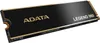 ADATA LEGEND 960 M.2 1 TB PCI Express 4.0 3D NAND NVMe Anteprima dell’immagine prodotto 5