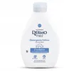 Dermomed, Płyn do higieny intymnej, chaber, 250 ml Podgląd zdjęcia produktu 3