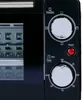All Ride LKW-Backofen 24V – Kleiner Backofen mit 3 Produktbild-Vorschau 4