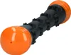 Chien Comets Meteor Wurfstock - Orange / L Voir les images du produit 11