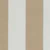 Casa Padrino Luxus Gartenmöbel Set Matt Weiß / Beige - Produktbild-Vorschau 5