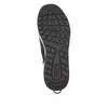 Rieker Damen Slipper mit Stretch Zierschnürung leicht Produktbild-Vorschau 40