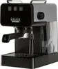 Gaggia ESPRESSO DELUXE, Espressomaschine, 1,2 l, Kaffeepad, Produktbild-Vorschau 1