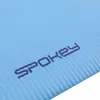 Spokey MAT FITEWESS SOFTMAT BL Produktbild-Vorschau 4