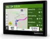 Garmin Drive 53 Full EU Anteprima dell’immagine prodotto 1