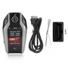Télécommande Smart Key universelle TK800+ à écran tactile Voir les images du produit 1