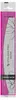 Staleks | Mineralfeile Halbmond Expert 40 - 40 G - 180/240 Produktbild-Vorschau 1