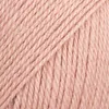 Włóczka Drops Flora 30 / pustynna róża / uni colour Podgląd zdjęcia produktu 1