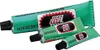 Tip Top Gummilösung, TipTop, Tube, 5 g Produktbild-Vorschau 4