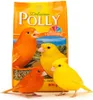 Vitakraft Polly Delicious - Alimento per canarini 800g Anteprima dell’immagine prodotto 2