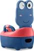 YARDIN Pot pour enfants Pot bébé WC, siège de toilettes Voir les images du produit 5