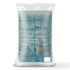 ZIVELA 20kg Hühnerfutter Geflügelkörnerfutter Körnerfutter Produktbild-Vorschau 3