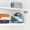 Tefal Express Easy Dampfbügelstation SV6131, 2200 W, 230 Produktbild-Vorschau 8