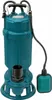 IBO Tauchpumpe Furiatka 750 230V mit 30m Schlauch und 2" Produktbild-Vorschau 2