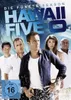 Hawaii Five-O - Season 5 Náhľad obrázku produktu 1