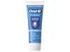 Oral-B iO Series 2 – Spazzolino elettrico magnetico – Night Anteprima dell’immagine prodotto 3