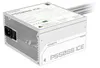 GIGABYTE P550SS ICE Netzteil - PCIe 5.0  80 PLUS Silver  Produktbild-Vorschau 4