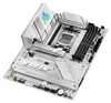 ROG STRIX B850-A GAMING WIFI (weiß) Produktbild-Vorschau 13