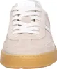 Sioux Tedroso 707 G sportlicher Schnürer Beige in Gr. 38 Produktbild-Vorschau 6