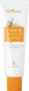 Isntree C-Niacin Toning Cream 50 ml Produktbild-Vorschau 7