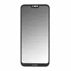 OEM Huawei P20 Lite LCD Display Touchscreen Bildschirm Produktbild-Vorschau 2