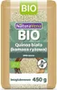 WEISSE QUINOA (REISQUINOA) GLUTENFREI  450 g – NATURAVENA Produktbild-Vorschau 1