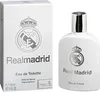 Profumo da uomo Real Madrid Sporting Brands EDT (100 ml) Anteprima dell’immagine prodotto 2