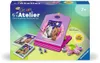 Studio Cavalli Ravensburger 28507 Anteprima dell’immagine prodotto 1