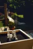 Oase LunaLED 6s Unterwasser Beleuchtung Produktbild-Vorschau 8