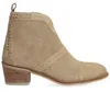 Stiefeletten Alpe 54311108 für Damen Produktbild-Vorschau 1