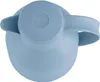 emsa Isolierkanne Samba 1 Liter, Farbe helllau Produktbild-Vorschau 3