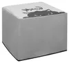 kwmobile Cover kompatibel mit Brother DCP-L2530DW / L2550DN Produktbild-Vorschau 1