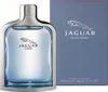 Jaguar New Classic EDT 100 ml M Anteprima dell’immagine prodotto 13