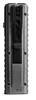 NEBO NEB-POC-0014-G, Lampada universale, Grigio, Alluminio, Anteprima dell’immagine prodotto 8