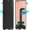 Samsung Display-Einheit (Sub-LCD) F916 Galaxy Z Fold 2 5G Produktbild-Vorschau 1