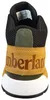 TIMBERLAND SPRINT TREKKER MID LAC Grün Produktbild-Vorschau 21