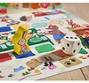 Haba Adventskalender Weihnachten Bärenhöhle 2023, Produktbild-Vorschau 8