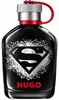 HUGO BOSS Hugo Superman Eau de Parfum voor heren, 125 ml Productafbeelding-voorbeeld 2