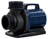 Pompe de bassin AquaForte DM-E 10000 85 watts Voir les images du produit 1