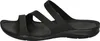 Crocs - Swiftwater Sandale Frauen - Schwarze Sandalen Produktbild-Vorschau 30