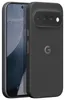 Google GA11701-WW, Cover, Google, Pixel 11 Pro XL, 17,3 cm Produktbild-Vorschau 5