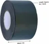 Doppelseitiges Klebeband, selbstklebendes Produktbild-Vorschau 1
