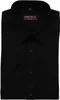Marvelis - Body Fit - Herren 1/2 Arm - Hemd, (679912), Produktbild-Vorschau 2