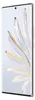 HONOR 70 5G 256GB 8GB Cyrstal Silver - Neu / Produktbild-Vorschau 6