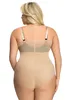 Gorsenia K148 Sanremo beige XL Corps amincissant Voir les images du produit 2