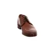 Lloyd Herren Derbyschuhe Braun 19-168-12 Grösse 46 Produktbild-Vorschau 76
