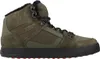 Dc Pure Ht Wc M Shoe Zielony Podgląd zdjęcia produktu 4